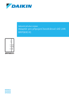 download